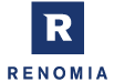 renomia